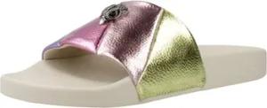 Kurt Geiger London Zehentrenner MEENA EAGLE