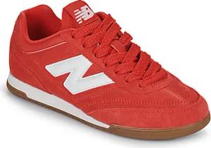 New Balance Sneaker RC42