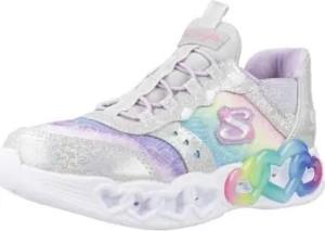 Skechers Sneaker SLIP-INS: INFINITE