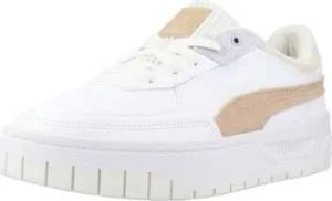 Puma Sneaker CALI DREAM