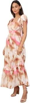 La Modeuse Kleider 71046_P166565