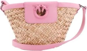 Pinko Taschen LOVE SUMMER BUCKET