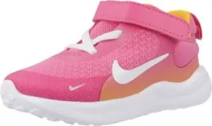 Nike Sneaker REVOLUTION 7