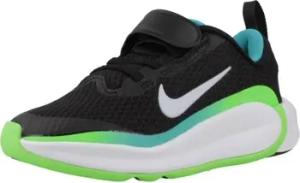 Nike Sneaker INFINITY FLOW