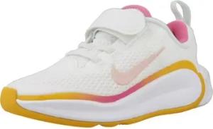 Nike Sneaker INFINITY FLOW