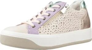 IgI&CO Sneaker 5658244IG