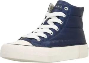 Tommy Hilfiger Stiefel SNEAKERS