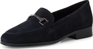 Tamaris Damenschuhe Slipper 1-24213-43/805 805