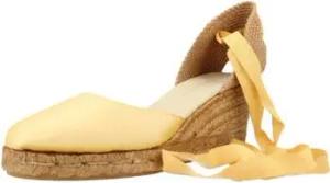 Clara Duran Espadrilles VALENRAS1CD