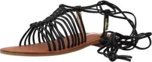 Les Tropéziennes par M Belarbi Sandalen IDYLLE