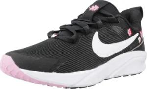 Nike Sneaker STAR RUNNER 4