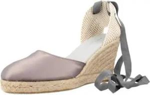 Clara Duran Espadrilles VALRAS2CD