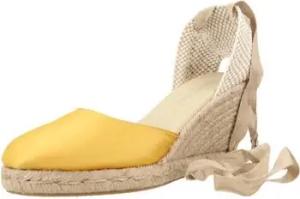 Clara Duran Espadrilles VALRAS3CD
