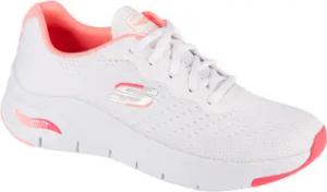 Skechers Sneaker Arch Fit-Infinity Cool
