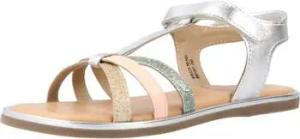 Mod'8 Sandalen PARADIS