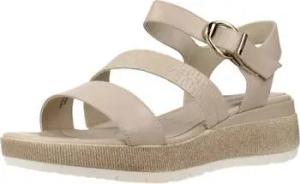 Tamaris Sandalen 28714 20