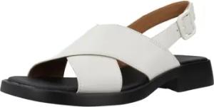 Camper  Sandalen K201600 004