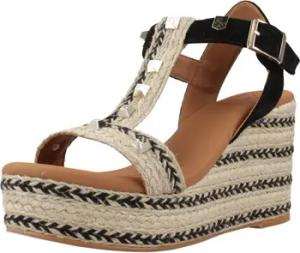 Popa Sandalen KLEO SALEM