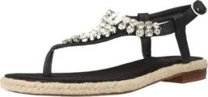 Yellow Shop  Sandalen MYRNA