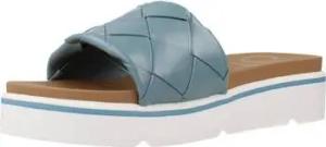 Stonefly Sandalen LIBERTY 6 S. EMBOSSED