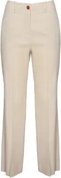 Alysi  Hosen 104123 PANTALONE LINO ST