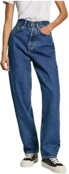 Pepe jeans Jeans -
