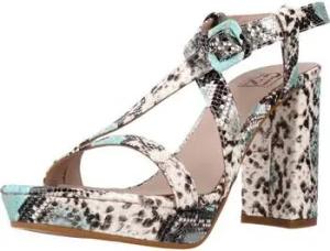 Joni Sandalen 20123J