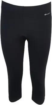 Champion Strumpfhosen 104699