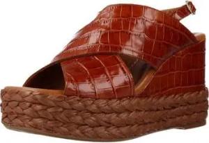 Joni  Sandalen 20312J