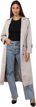 La Modeuse Trenchcoats 71105_P166807