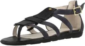 Stonefly  Sandalen ALISYA 9