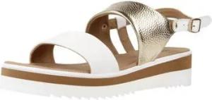 IgI&CO Sandalen 3686322