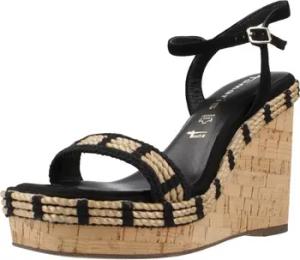 Tamaris Sandalen 28041