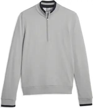 Puma Sweatshirt 622152-01