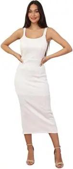 La Modeuse Kleider 71313_P167602