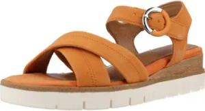 Tamaris Sandalen 28202 42