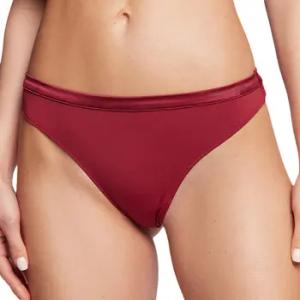 Tommy Hilfiger Strings UW0UW03259