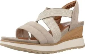 Tamaris Sandalen 28338 42