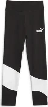 Puma Strumpfhosen 676863-01