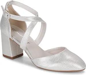 Tamaris Pumps 24415-179