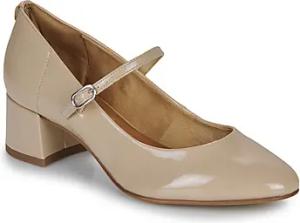 Tamaris Ballerinas 22312-400