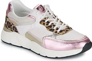 Tamaris Sneaker 23745-514