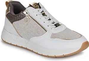 Tamaris  Sneaker 23732-4A0