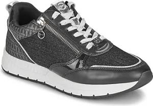 Tamaris Sneaker 23732-890