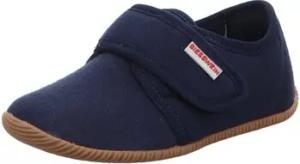 Giesswein  Pantoffeln Kinder SENSCHEID - SLIM FIT 6710 48257/548