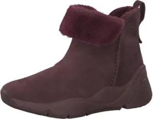 Tamaris Stiefel Bequemschuhe Da.-Stiefel 1-1-26402-21 479