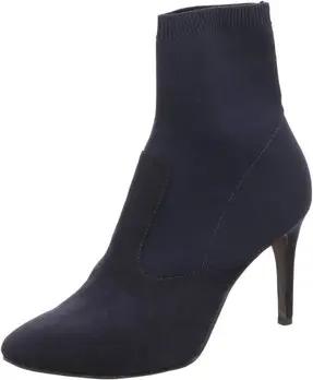 Tamaris Stiefel Stiefeletten 1-1-25070-31/805 1-1-25070-31/805