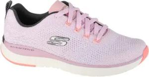 Skechers Sneaker Ultra Groove