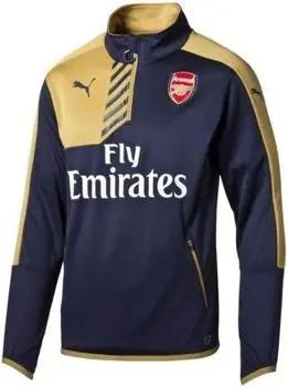 Puma Jogginganzüge AFC 1/4 TRAINING TOP