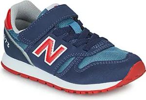 New Balance Kinderschuhe 373